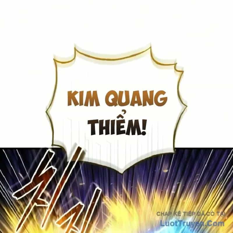 Tiếng Vọng Nơi Địa Ngục - Chương 37 - ảnh 69