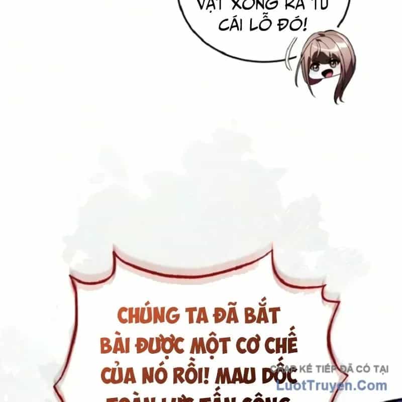 Tiếng Vọng Nơi Địa Ngục - Chương 37 - ảnh 72