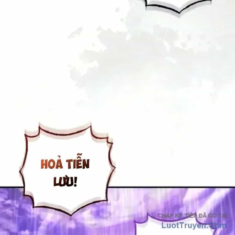 Tiếng Vọng Nơi Địa Ngục - Chương 37 - ảnh 75