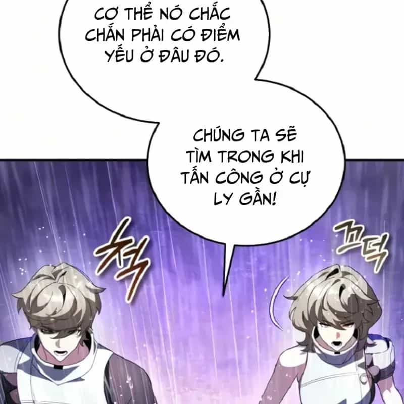 Tiếng Vọng Nơi Địa Ngục - Chương 37 - ảnh 80
