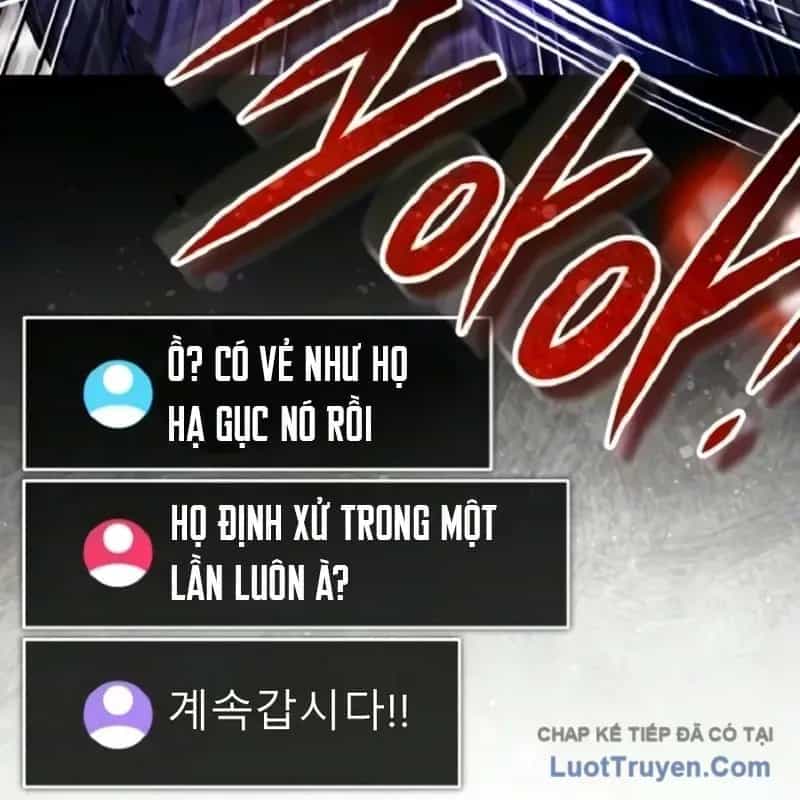 Tiếng Vọng Nơi Địa Ngục - Chương 37 - ảnh 91