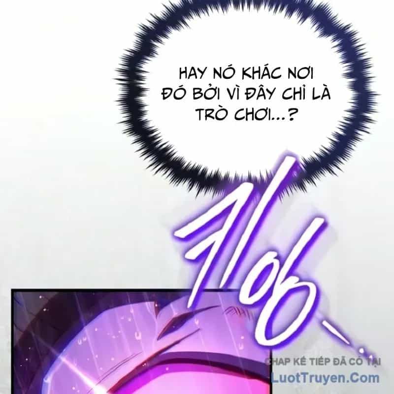 Tiếng Vọng Nơi Địa Ngục - Chương 37 - ảnh 95