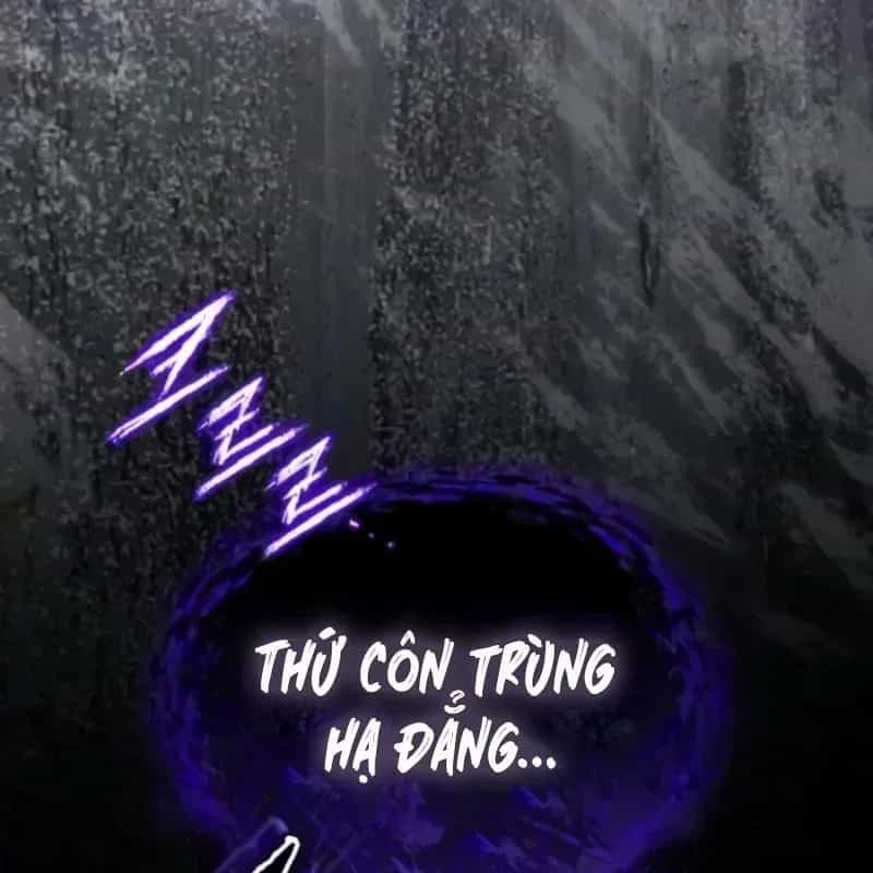 Tiếng Vọng Nơi Địa Ngục - Chương 37 - ảnh 97