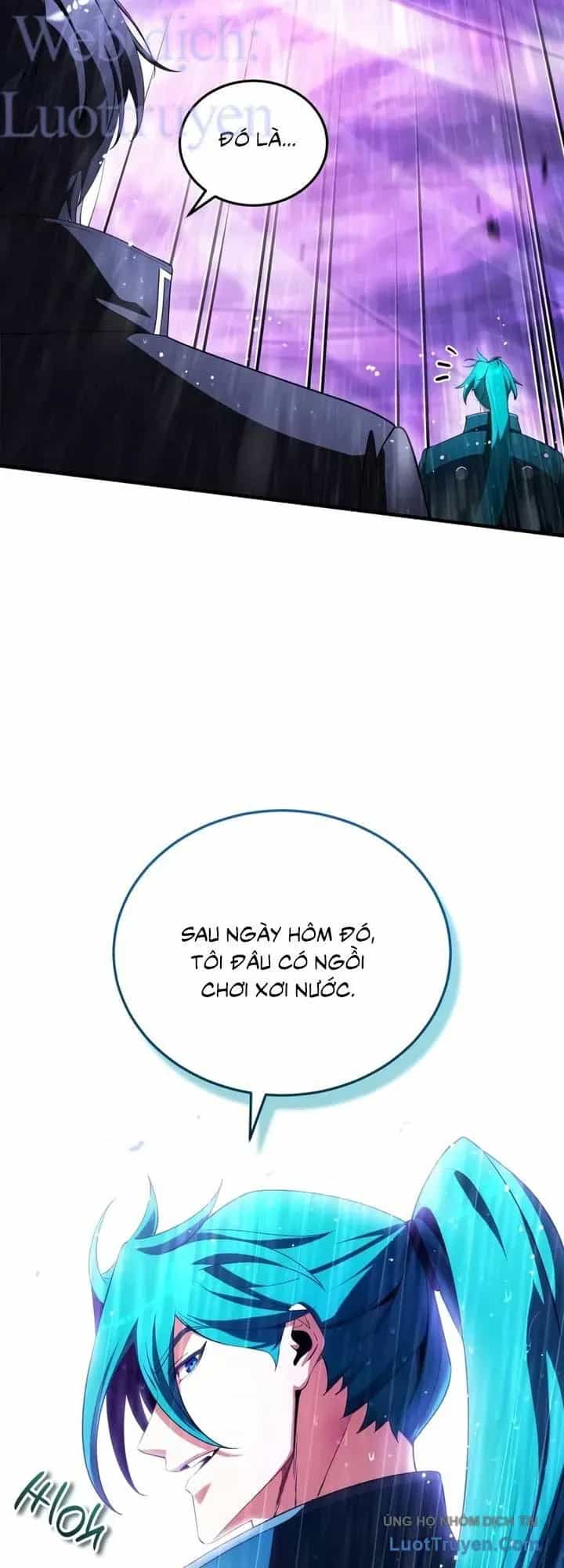 Tiếng Vọng Nơi Địa Ngục - Chương 38 - ảnh 18