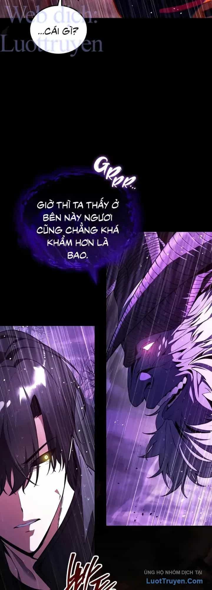 Tiếng Vọng Nơi Địa Ngục - Chương 38 - ảnh 46