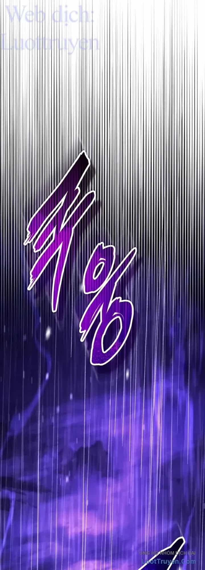 Tiếng Vọng Nơi Địa Ngục - Chương 38 - ảnh 67