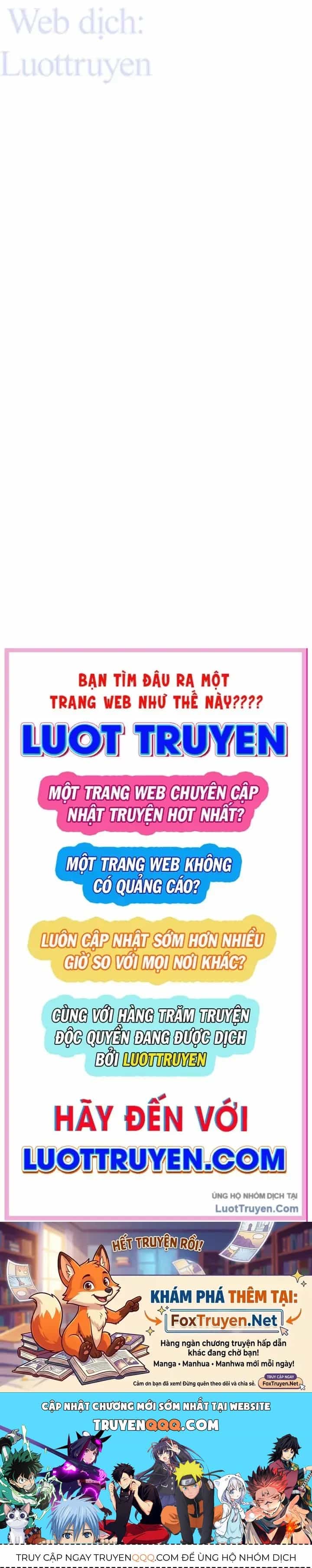 Tiếng Vọng Nơi Địa Ngục - Chương 38 - ảnh 85