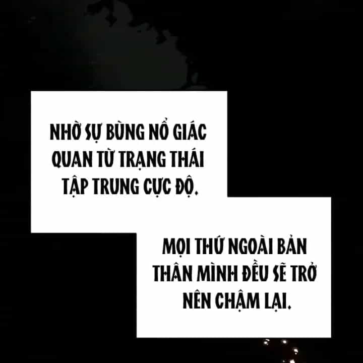 Tiếng Vọng Nơi Địa Ngục - Chương 39 - ảnh 111