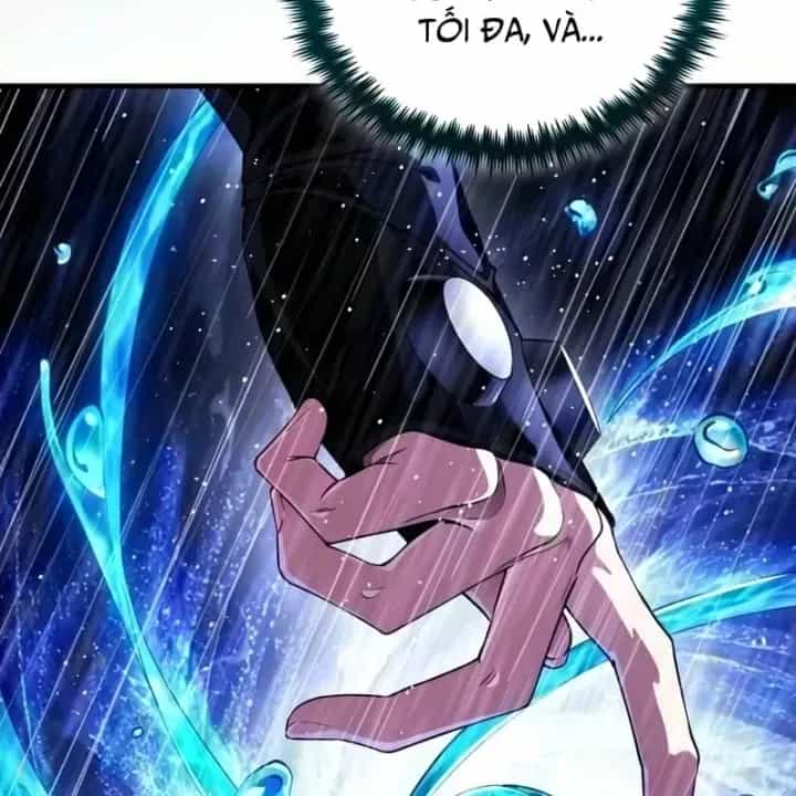 Tiếng Vọng Nơi Địa Ngục - Chương 39 - ảnh 137