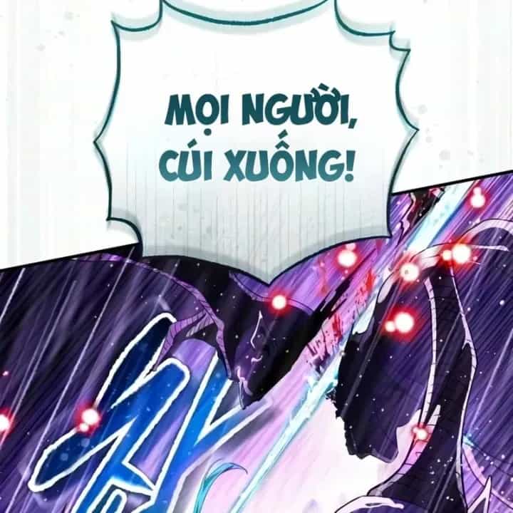 Tiếng Vọng Nơi Địa Ngục - Chương 39 - ảnh 139