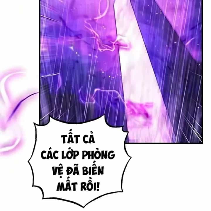 Tiếng Vọng Nơi Địa Ngục - Chương 39 - ảnh 145