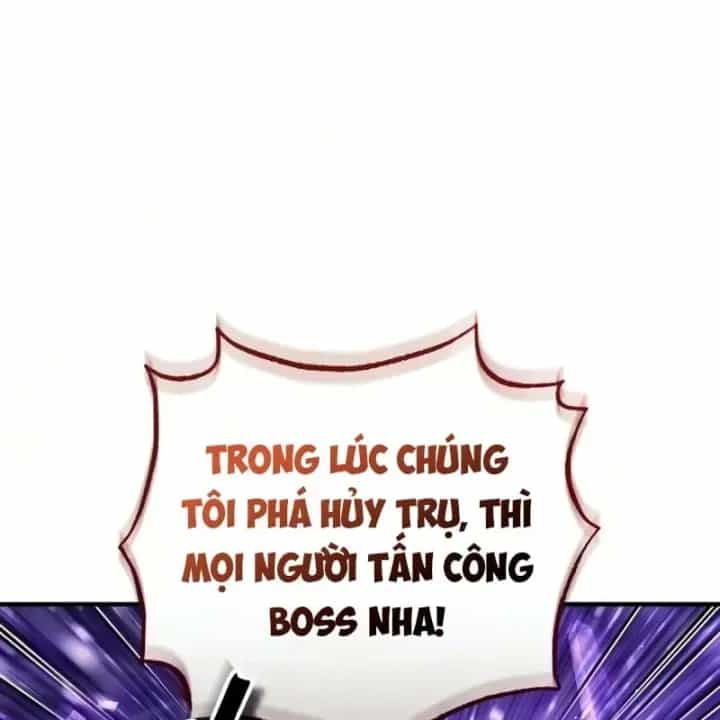 Tiếng Vọng Nơi Địa Ngục - Chương 39 - ảnh 146