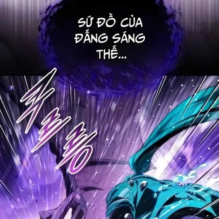 Tiếng Vọng Nơi Địa Ngục - Chương 39 - ảnh 150