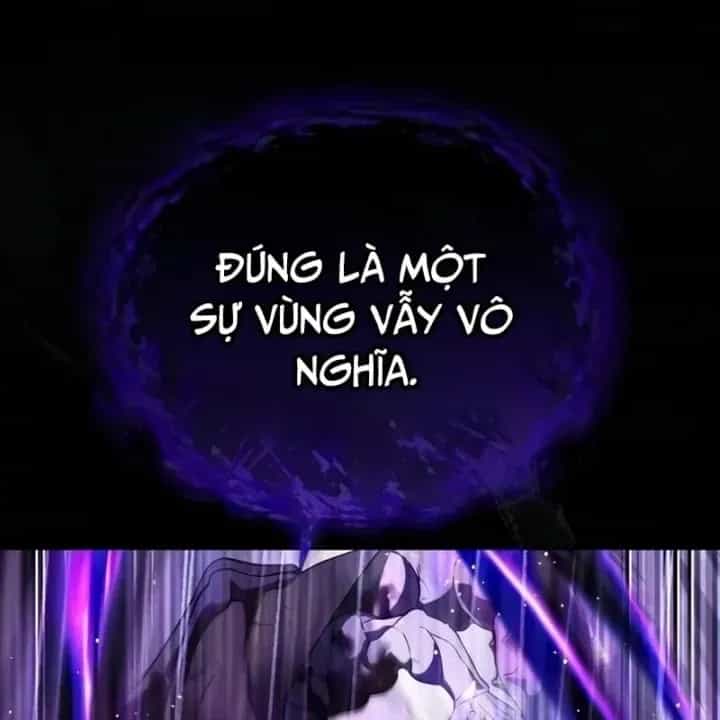 Tiếng Vọng Nơi Địa Ngục - Chương 39 - ảnh 153