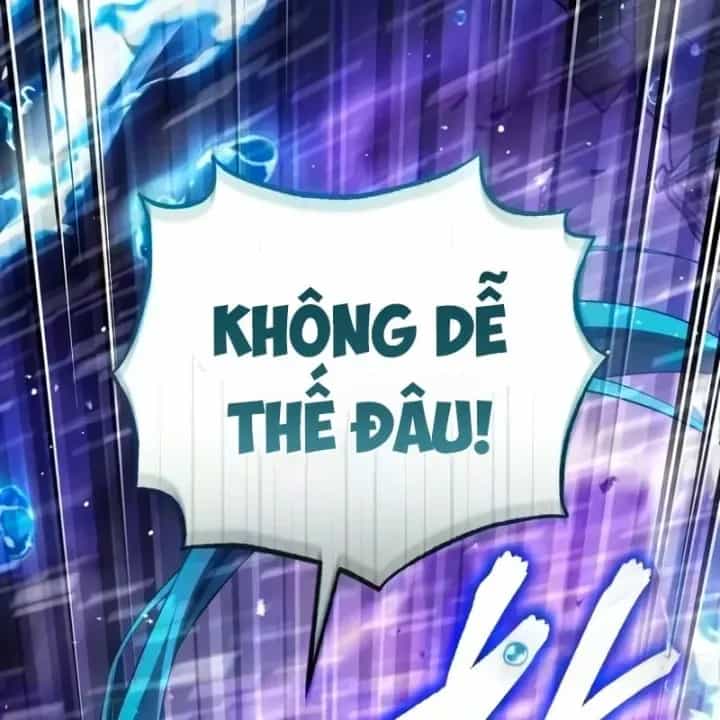 Tiếng Vọng Nơi Địa Ngục - Chương 39 - ảnh 170