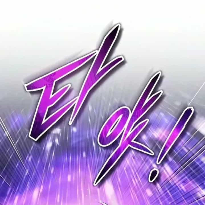 Tiếng Vọng Nơi Địa Ngục - Chương 39 - ảnh 176
