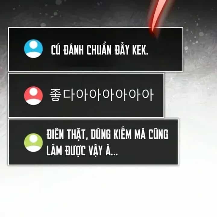 Tiếng Vọng Nơi Địa Ngục - Chương 39 - ảnh 183