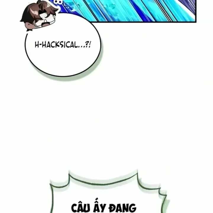 Tiếng Vọng Nơi Địa Ngục - Chương 39 - ảnh 206