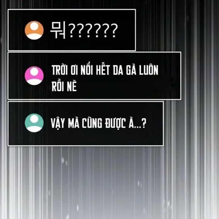 Tiếng Vọng Nơi Địa Ngục - Chương 39 - ảnh 210