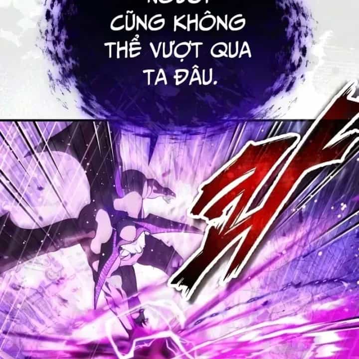 Tiếng Vọng Nơi Địa Ngục - Chương 39 - ảnh 214