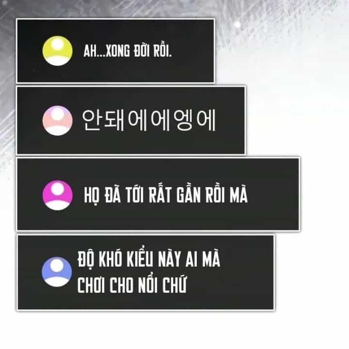 Tiếng Vọng Nơi Địa Ngục - Chương 39 - ảnh 217