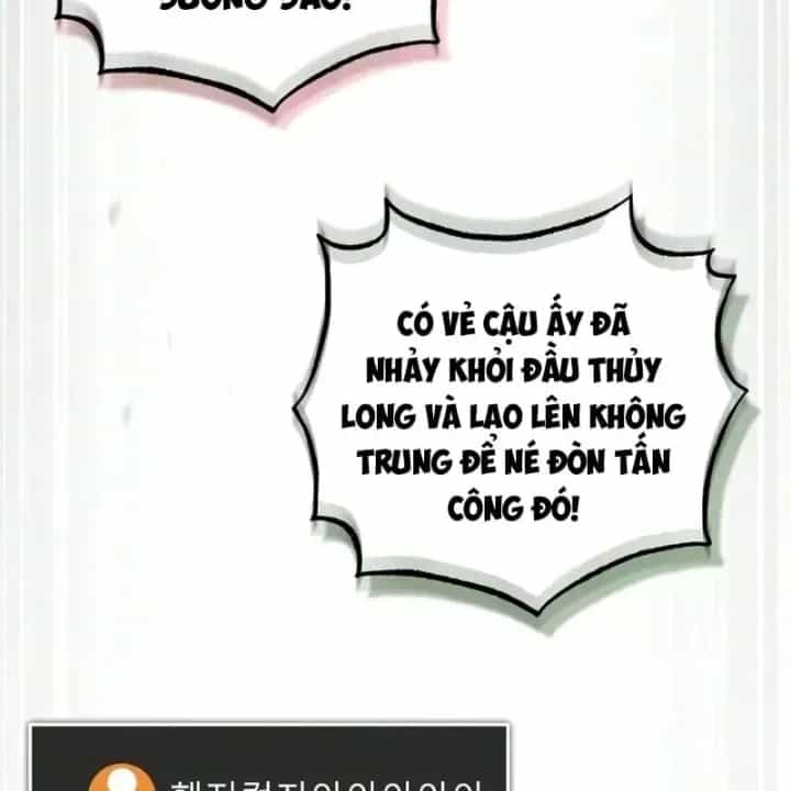 Tiếng Vọng Nơi Địa Ngục - Chương 39 - ảnh 224