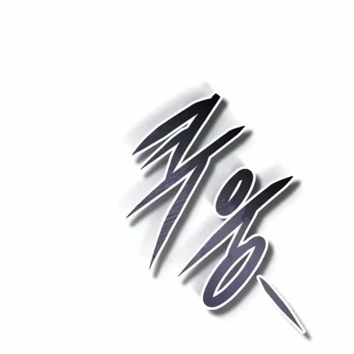 Tiếng Vọng Nơi Địa Ngục - Chương 39 - ảnh 231