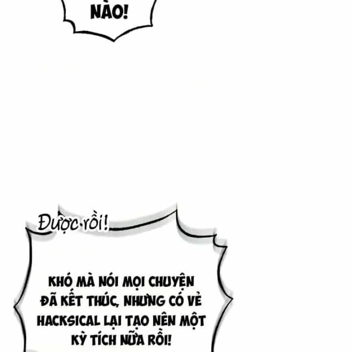 Tiếng Vọng Nơi Địa Ngục - Chương 39 - ảnh 243