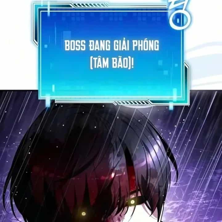 Tiếng Vọng Nơi Địa Ngục - Chương 39 - ảnh 25