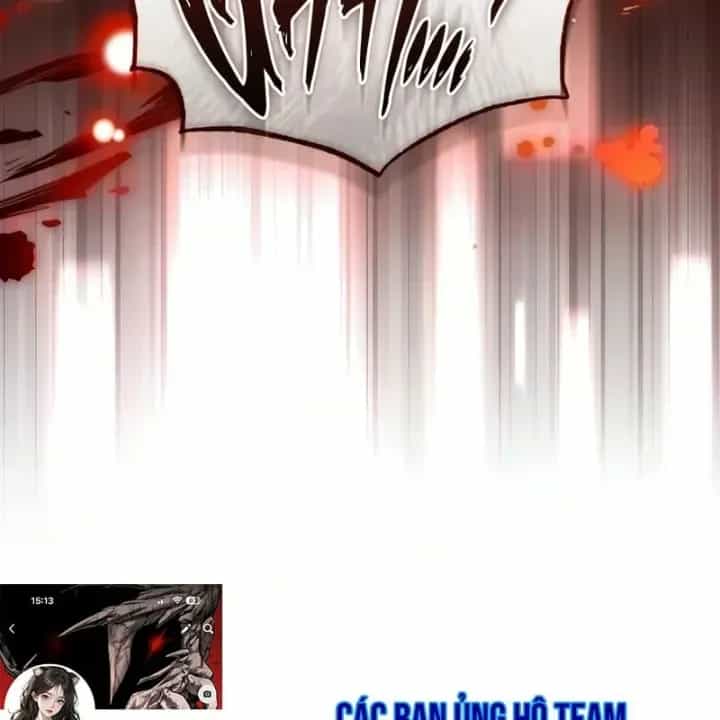 Tiếng Vọng Nơi Địa Ngục - Chương 39 - ảnh 257
