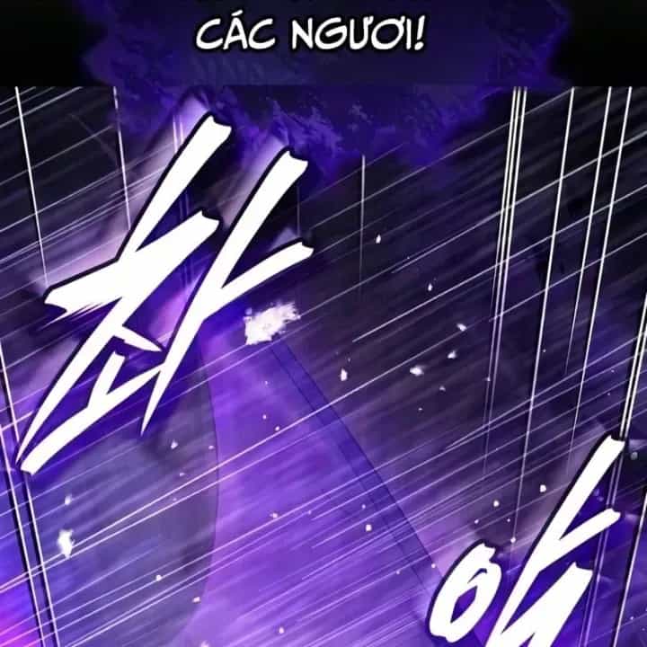 Tiếng Vọng Nơi Địa Ngục - Chương 39 - ảnh 28