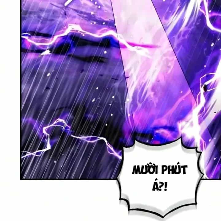 Tiếng Vọng Nơi Địa Ngục - Chương 39 - ảnh 39