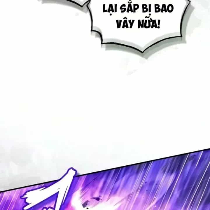 Tiếng Vọng Nơi Địa Ngục - Chương 39 - ảnh 48