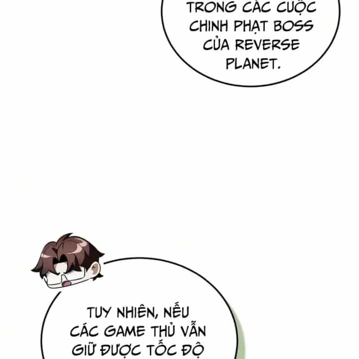 Tiếng Vọng Nơi Địa Ngục - Chương 39 - ảnh 53