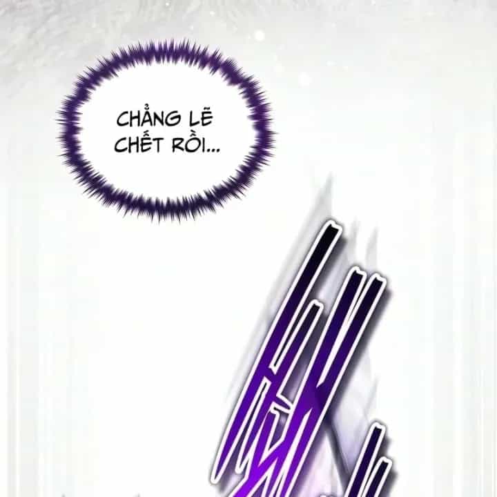 Tiếng Vọng Nơi Địa Ngục - Chương 39 - ảnh 84
