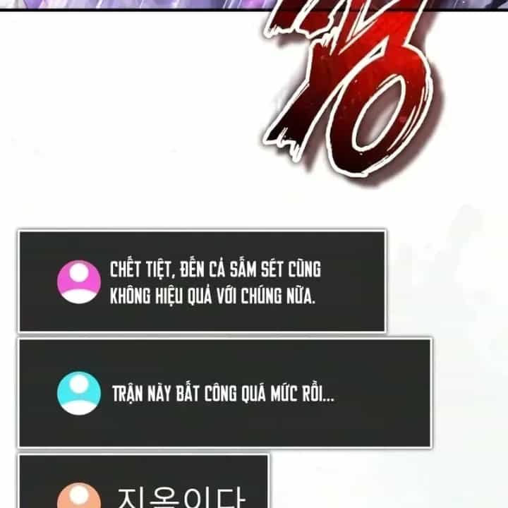Tiếng Vọng Nơi Địa Ngục - Chương 39 - ảnh 87