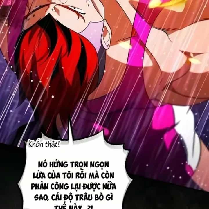 Tiếng Vọng Nơi Địa Ngục - Chương 39 - ảnh 91