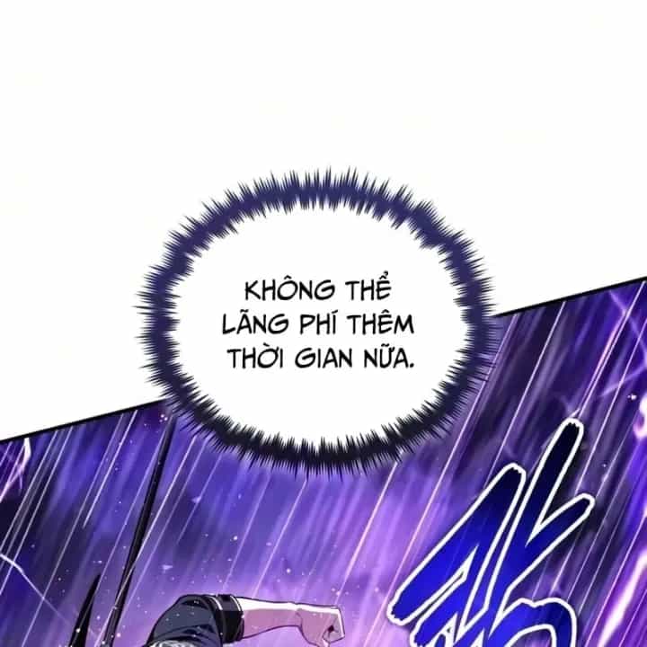 Tiếng Vọng Nơi Địa Ngục - Chương 39 - ảnh 93