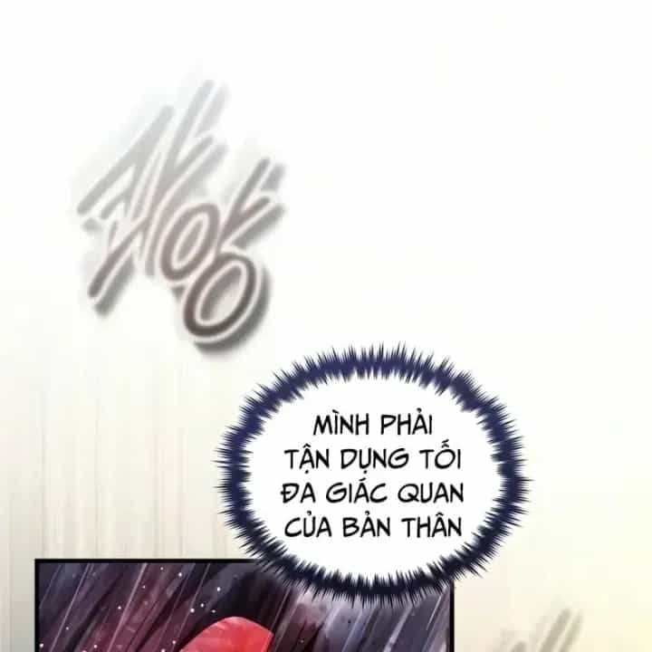 Tiếng Vọng Nơi Địa Ngục - Chương 39 - ảnh 99