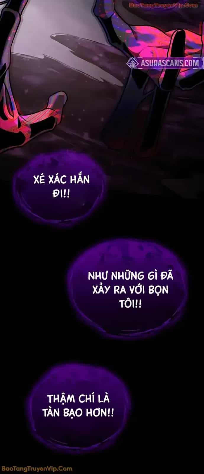 Tiếng Vọng Nơi Địa Ngục - Chương 4 - ảnh 106