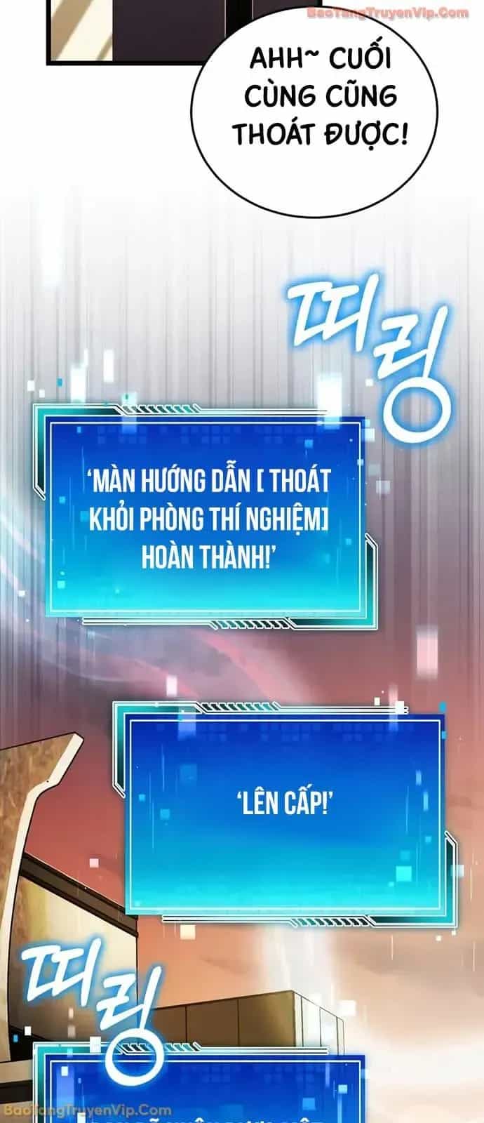 Tiếng Vọng Nơi Địa Ngục - Chương 4 - ảnh 119