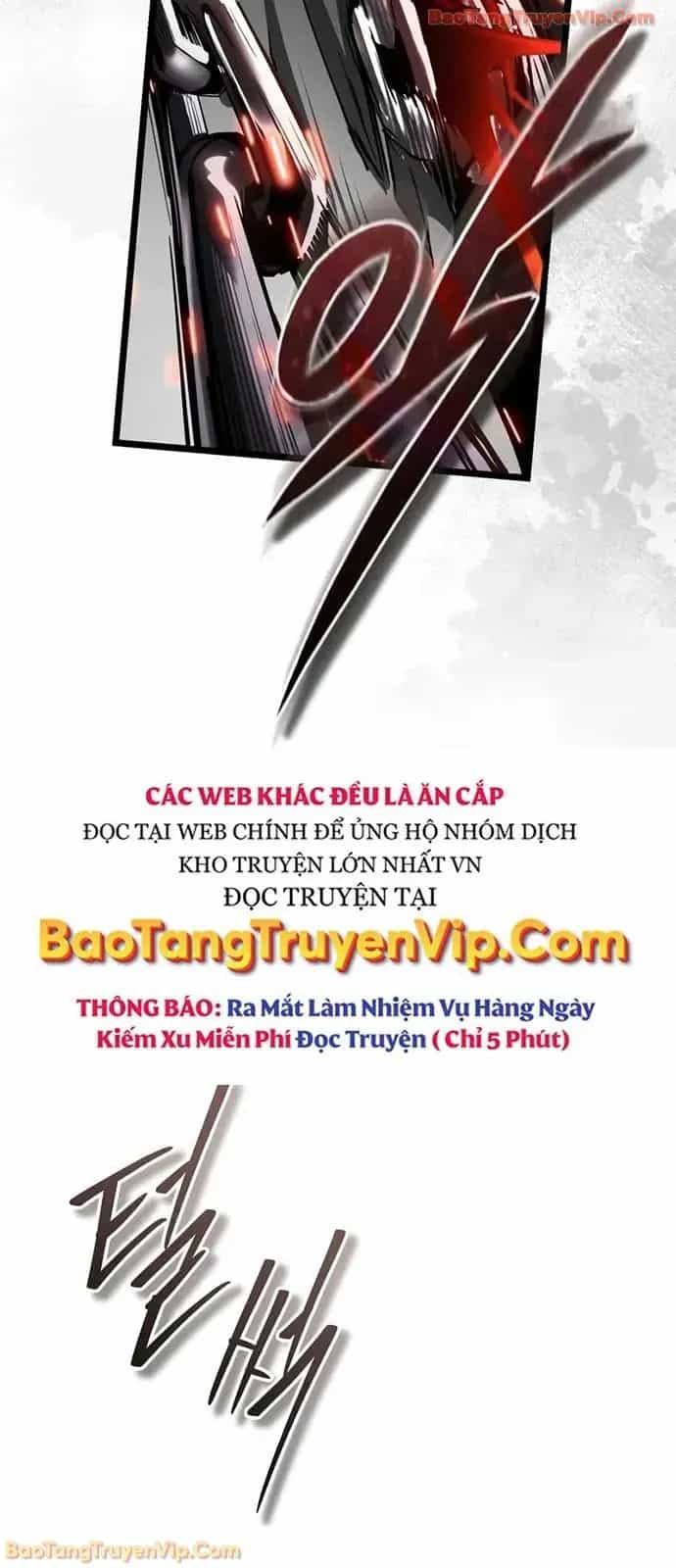 Tiếng Vọng Nơi Địa Ngục - Chương 4 - ảnh 12