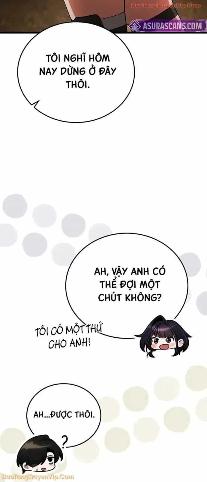 Tiếng Vọng Nơi Địa Ngục - Chương 4 - ảnh 122