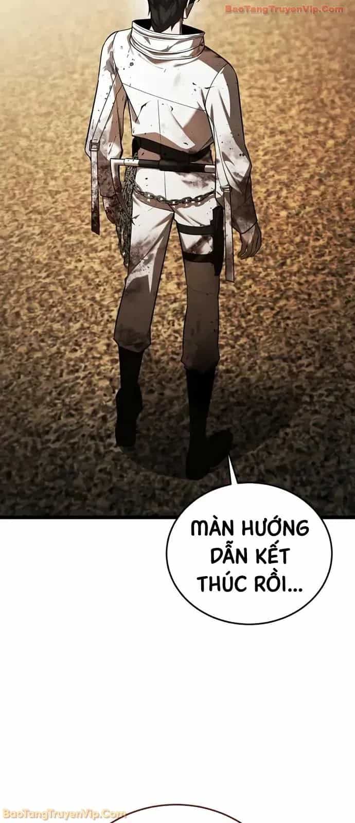 Tiếng Vọng Nơi Địa Ngục - Chương 4 - ảnh 135