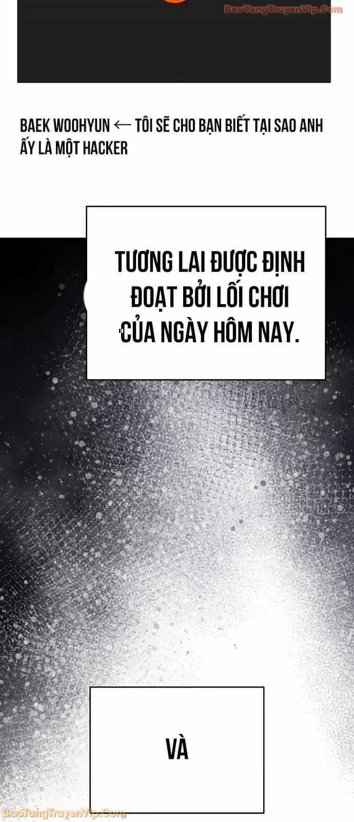Tiếng Vọng Nơi Địa Ngục - Chương 4 - ảnh 139