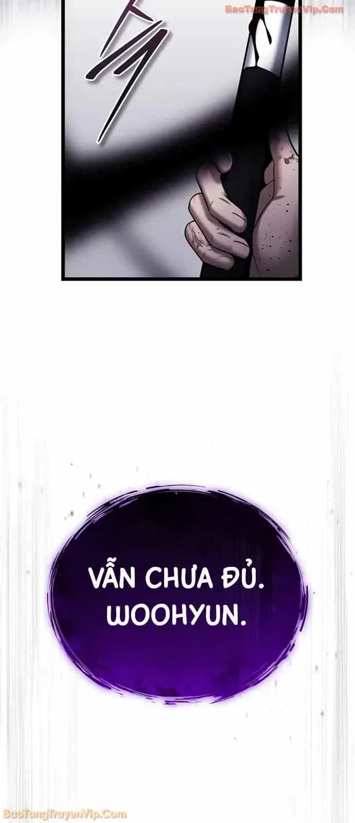 Tiếng Vọng Nơi Địa Ngục - Chương 4 - ảnh 15