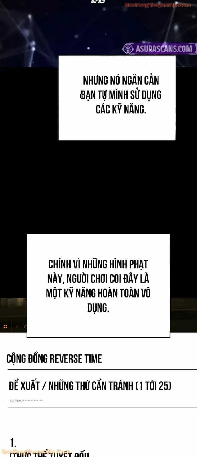 Tiếng Vọng Nơi Địa Ngục - Chương 4 - ảnh 3