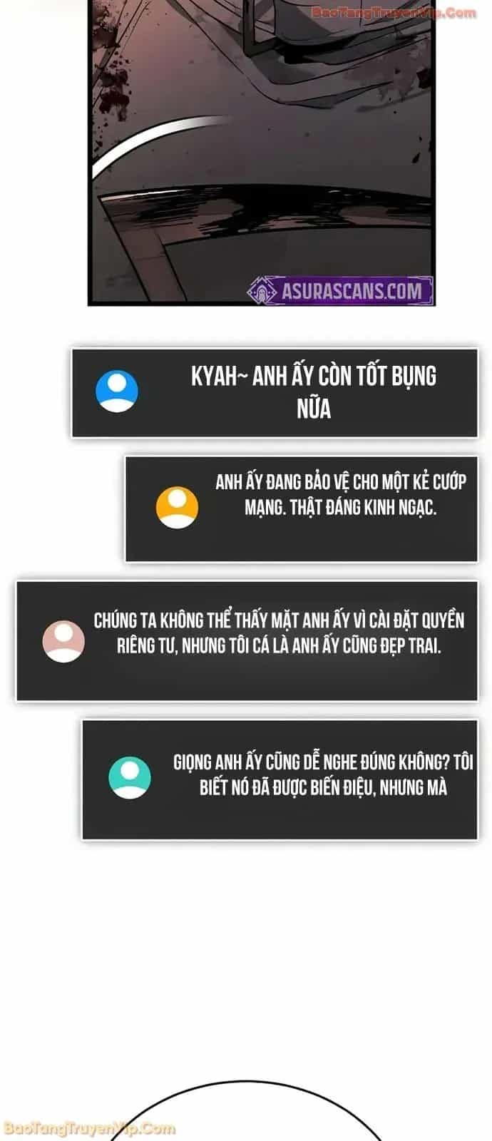 Tiếng Vọng Nơi Địa Ngục - Chương 4 - ảnh 36