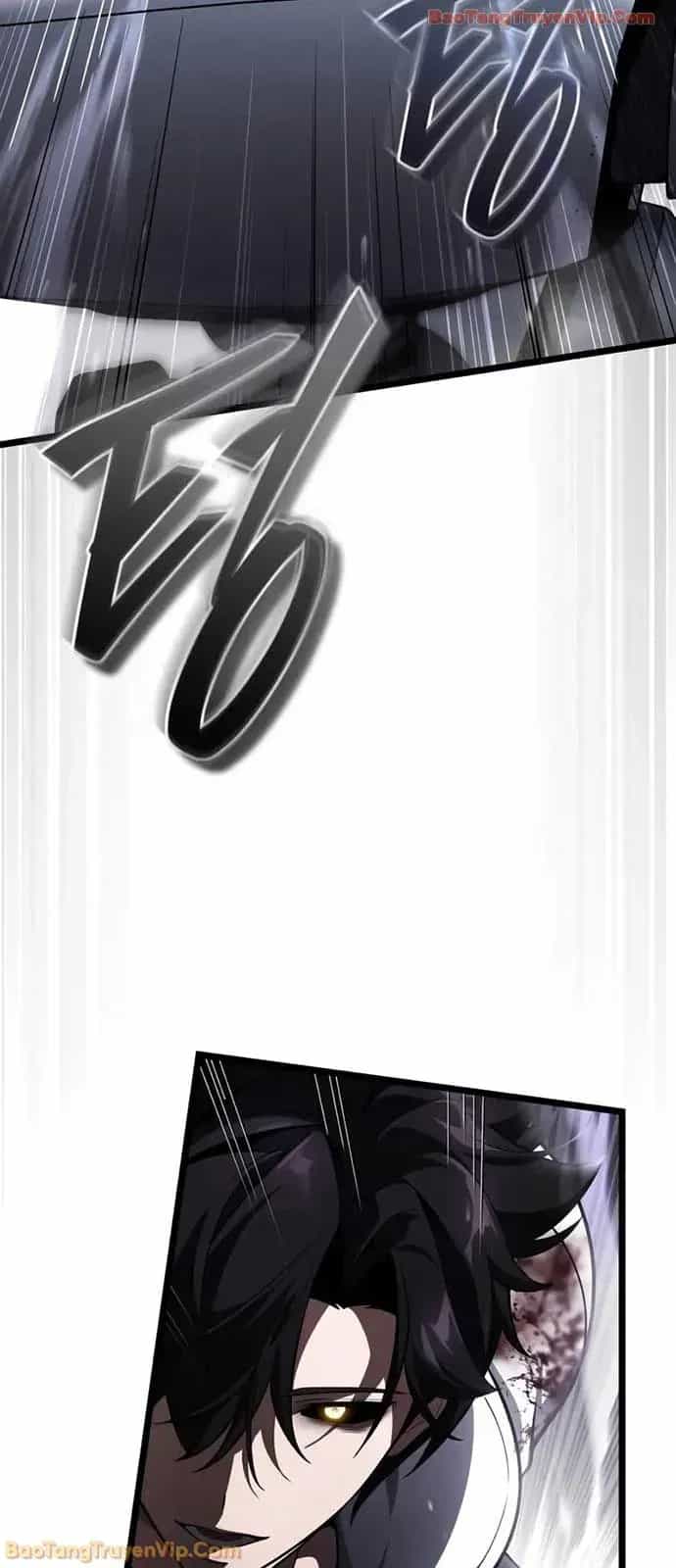 Tiếng Vọng Nơi Địa Ngục - Chương 4 - ảnh 55
