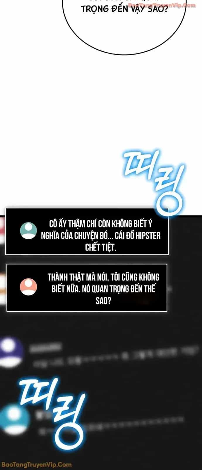 Tiếng Vọng Nơi Địa Ngục - Chương 4 - ảnh 60